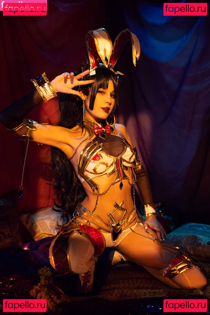 Jenn M Onlyfans Photo Gallery 