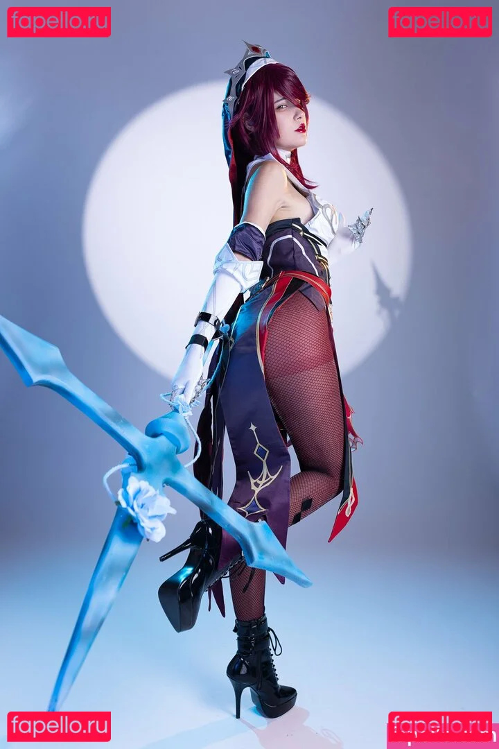 Jenn M Onlyfans Photo Gallery 