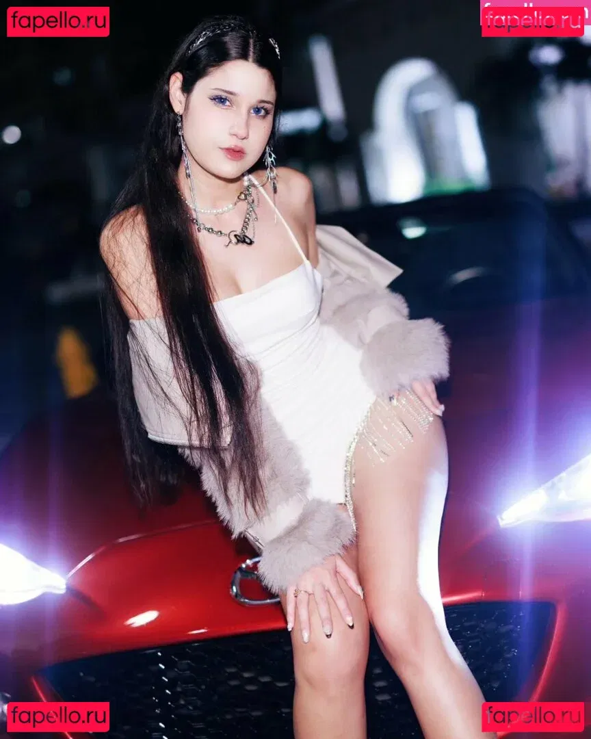 Jenn M Onlyfans Photo Gallery 