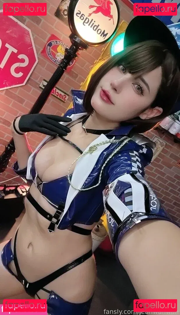 Jenn M Onlyfans Photo Gallery 