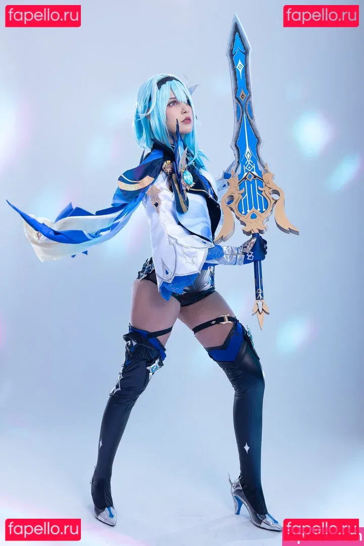 Jenn M Onlyfans Photo Gallery 