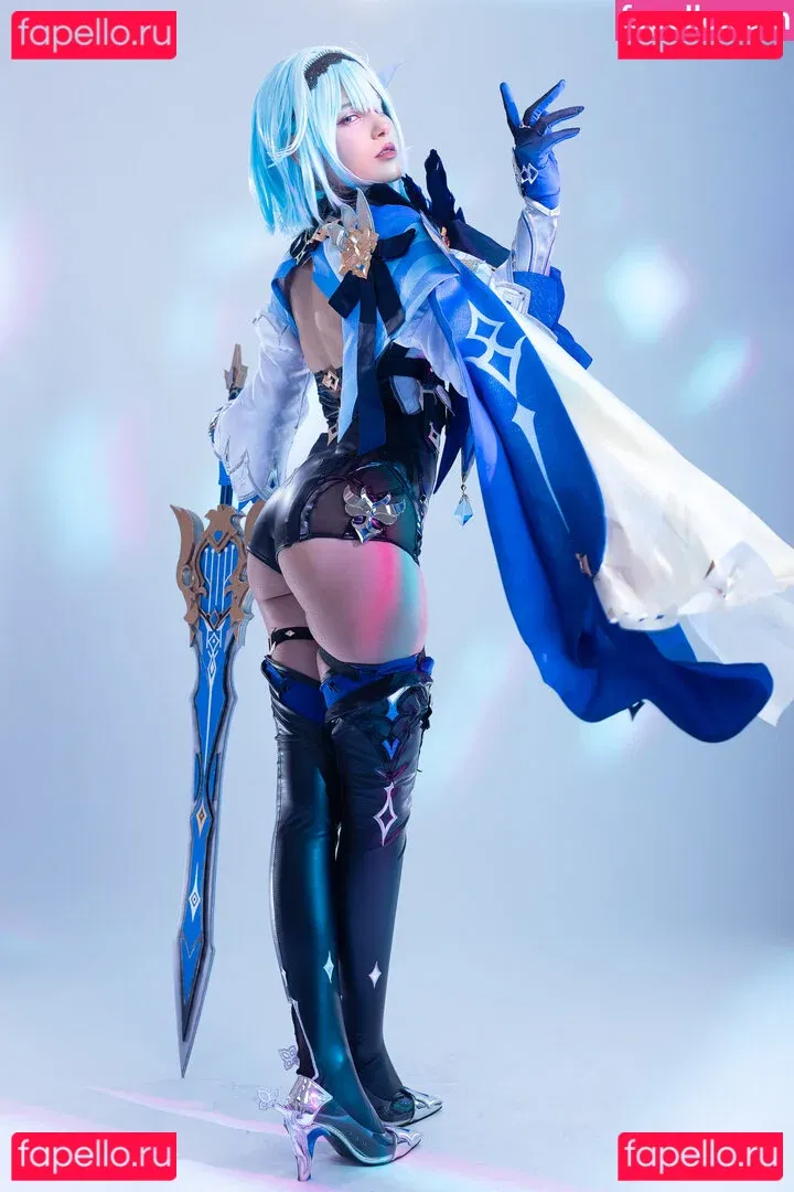 Jenn M Onlyfans Photo Gallery 