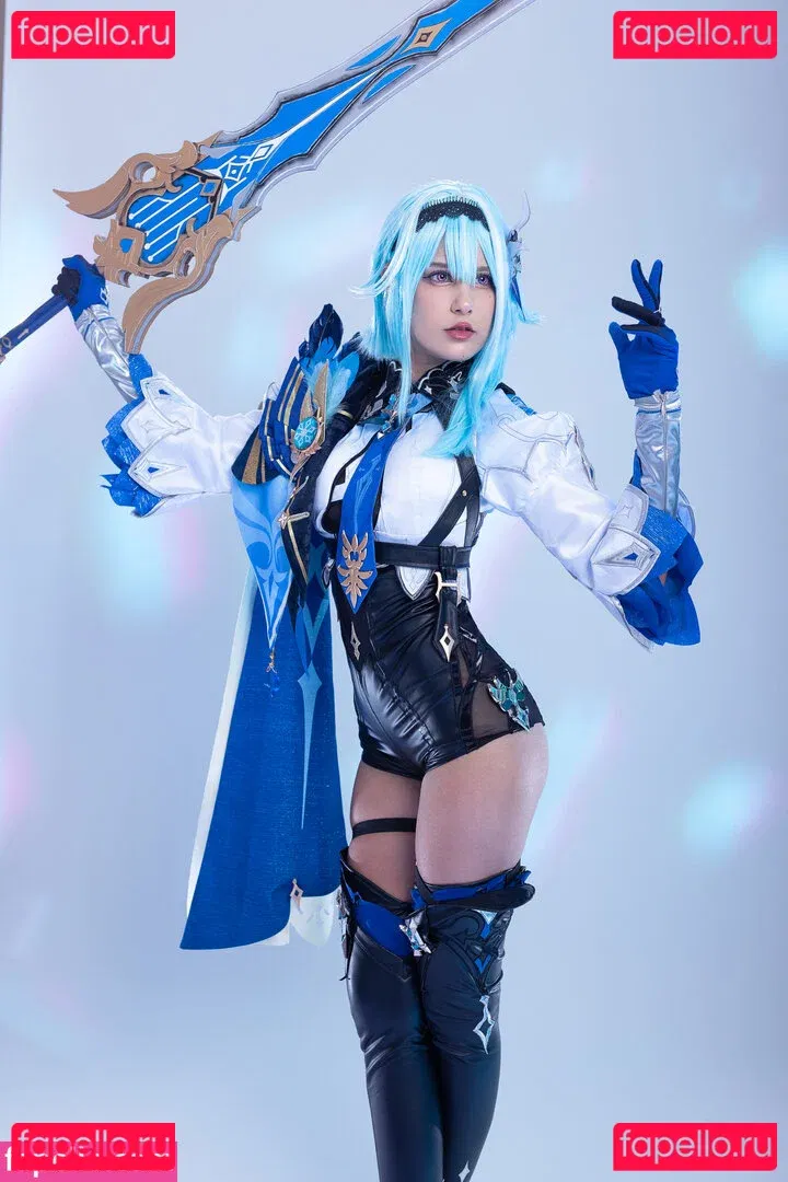 Jenn M Onlyfans Photo Gallery 