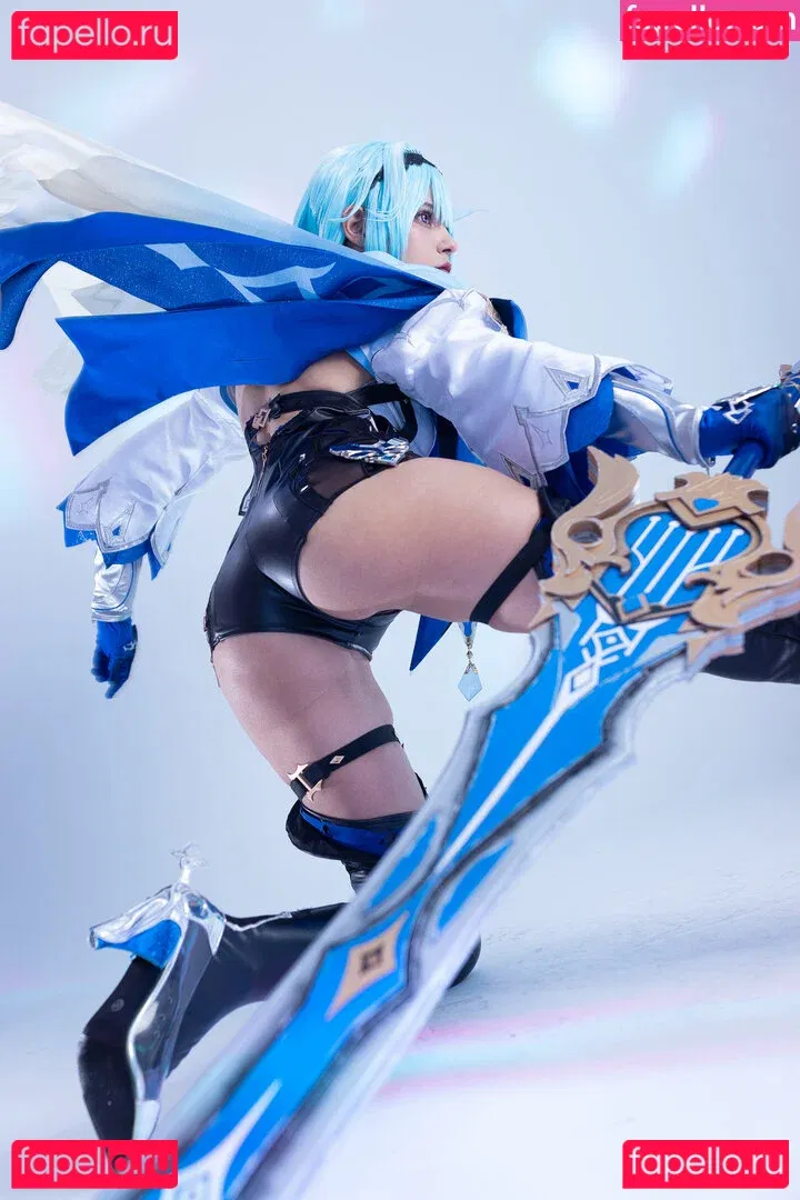 Jenn M Onlyfans Photo Gallery 