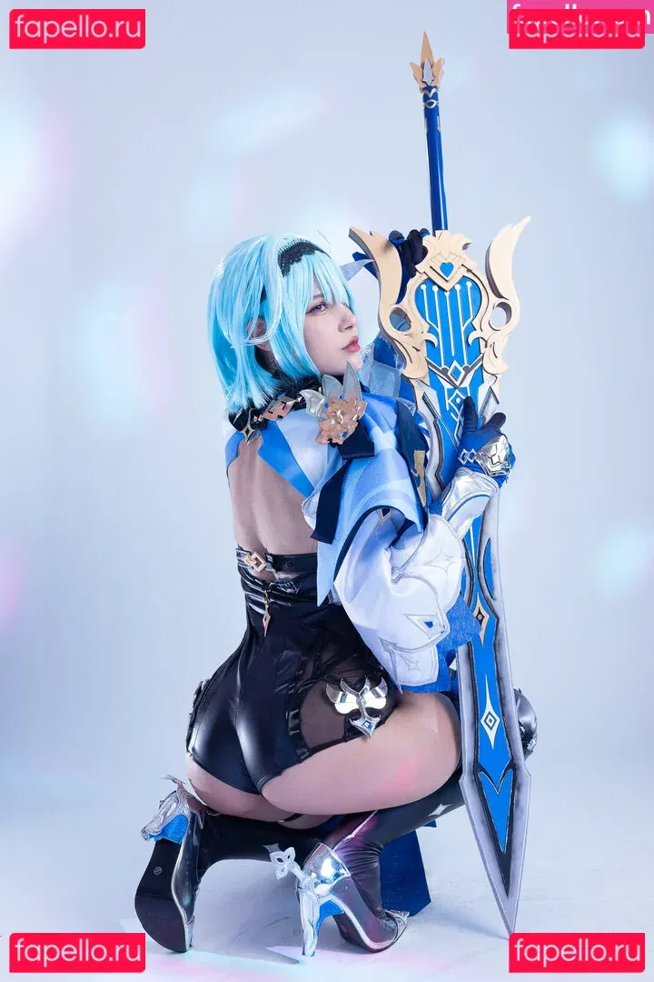 Jenn M Onlyfans Photo Gallery 