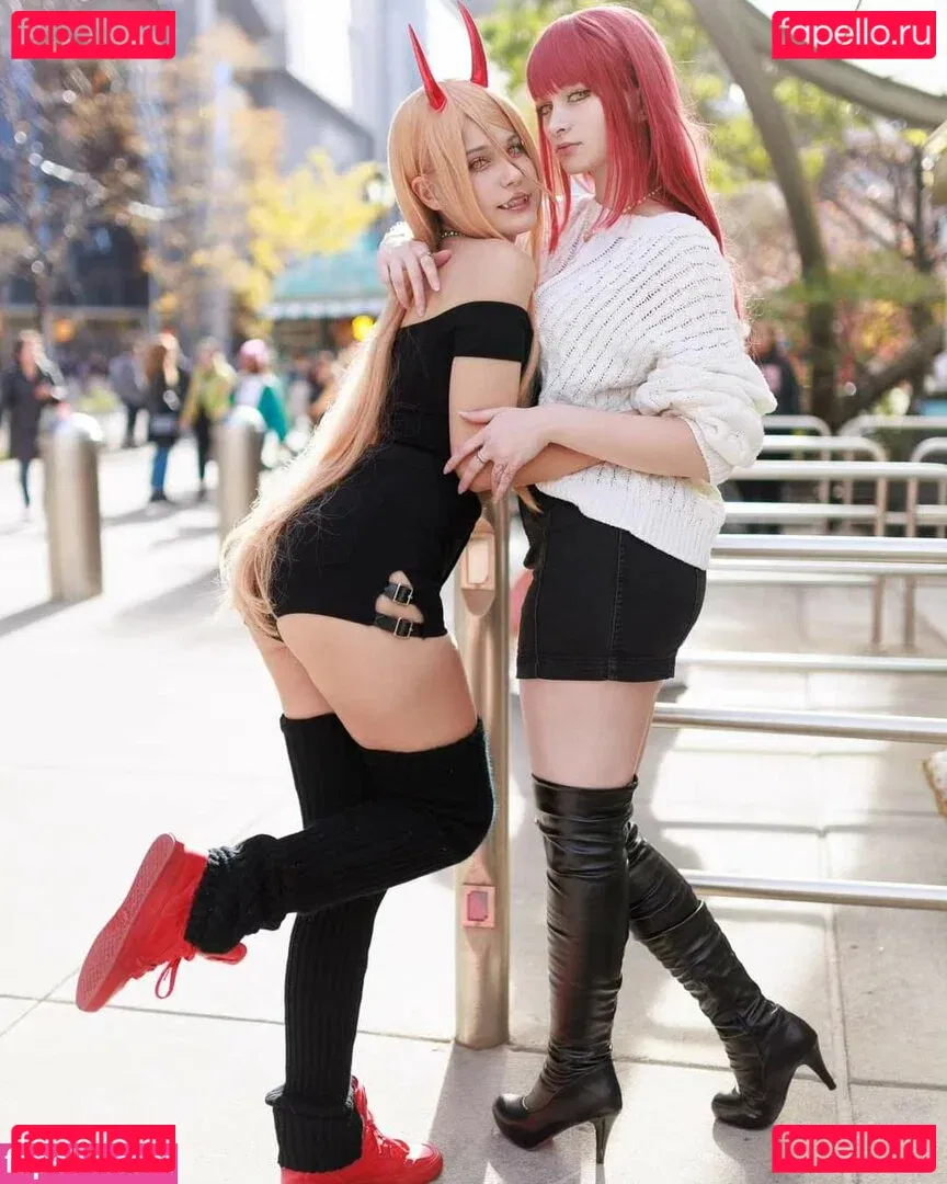 Jenn M Onlyfans Photo Gallery 