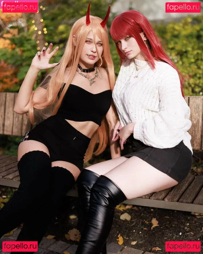 Jenn M Onlyfans Photo Gallery 