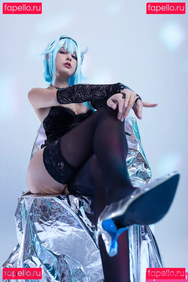 Jenn M Onlyfans Photo Gallery 