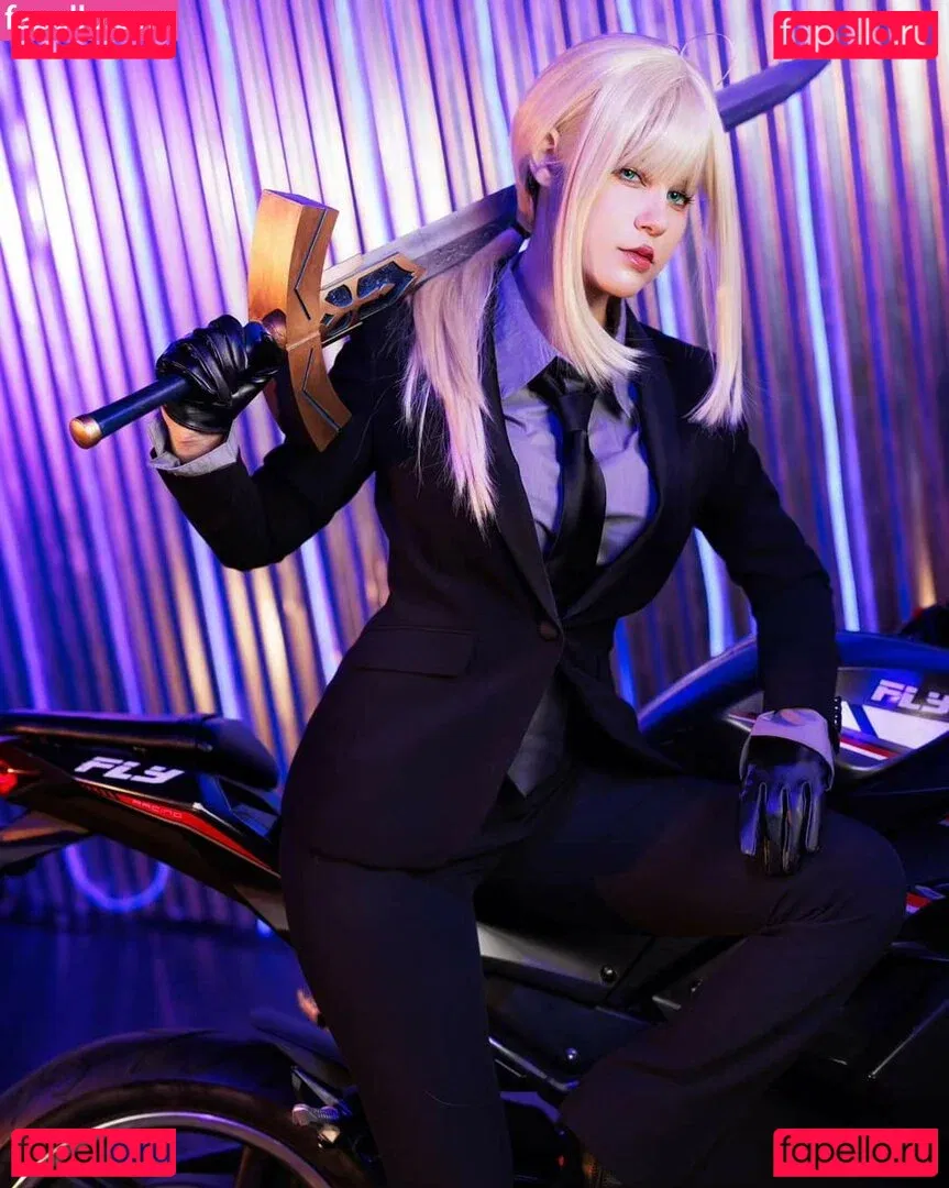 Jenn M Onlyfans Photo Gallery 