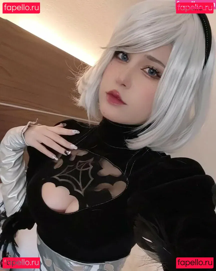 Jenn M Onlyfans Photo Gallery 