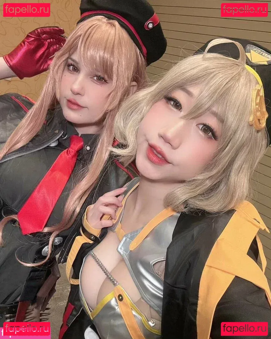 Jenn M Onlyfans Photo Gallery 