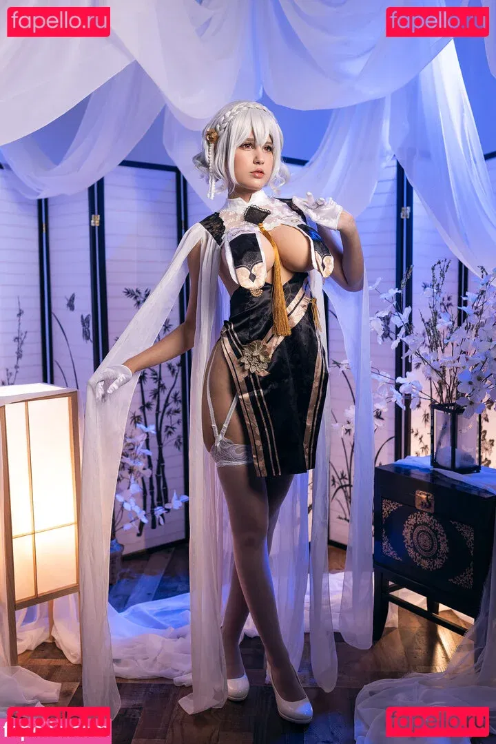 Jenn M Onlyfans Photo Gallery 