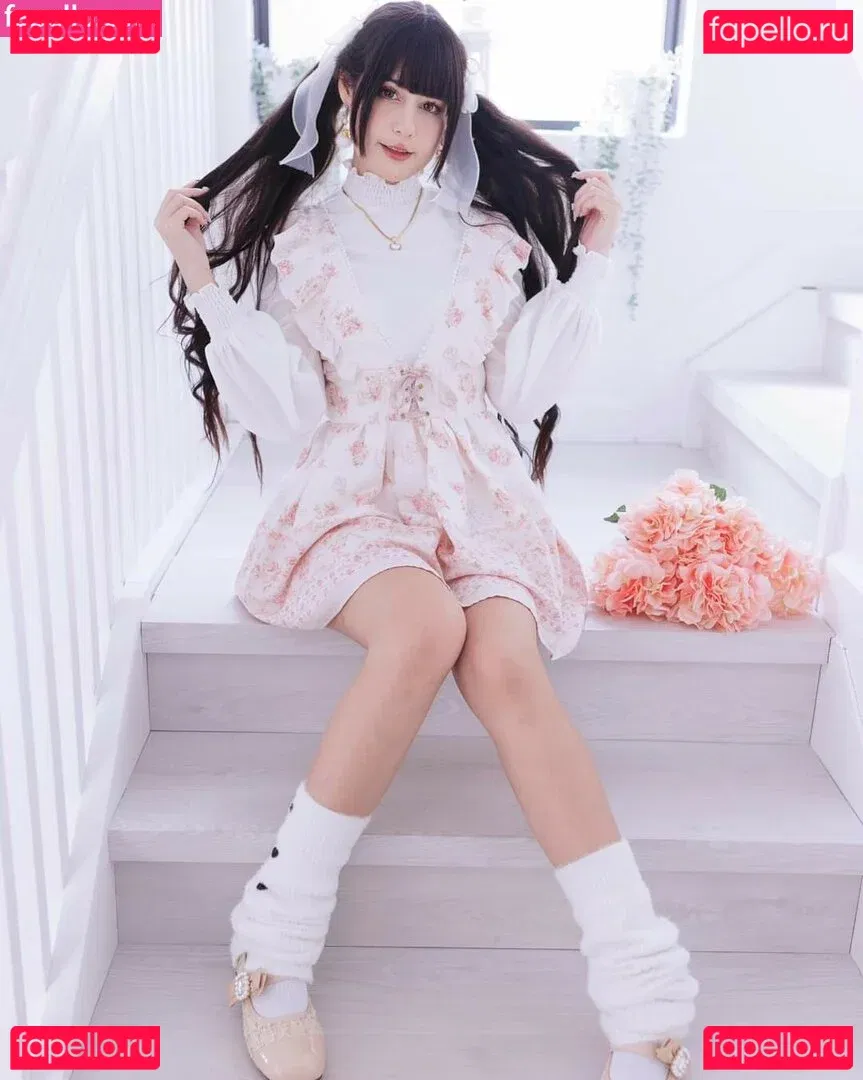 Jenn M Onlyfans Photo Gallery 