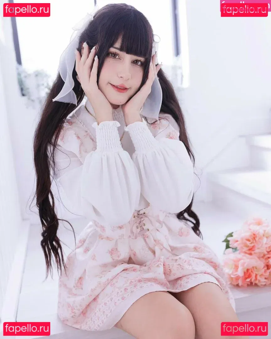 Jenn M Onlyfans Photo Gallery 