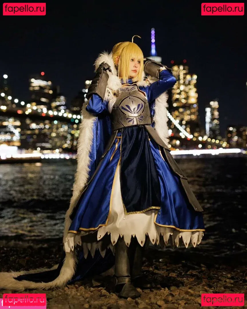 Jenn M Onlyfans Photo Gallery 