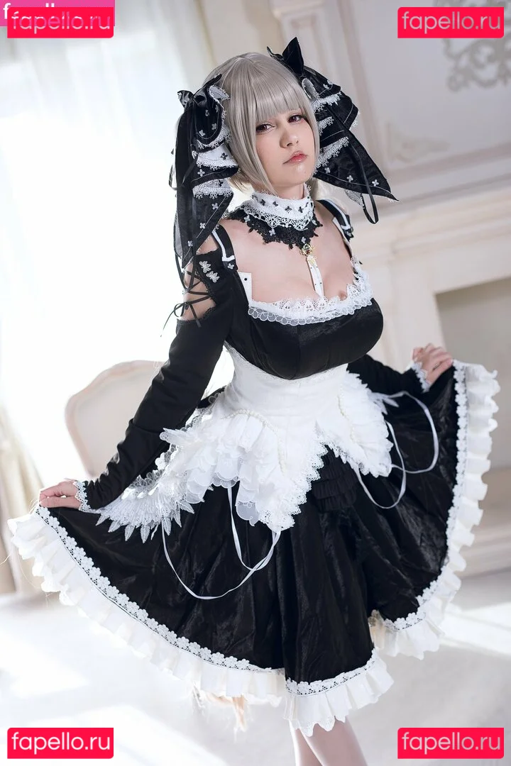 Jenn M Onlyfans Photo Gallery 