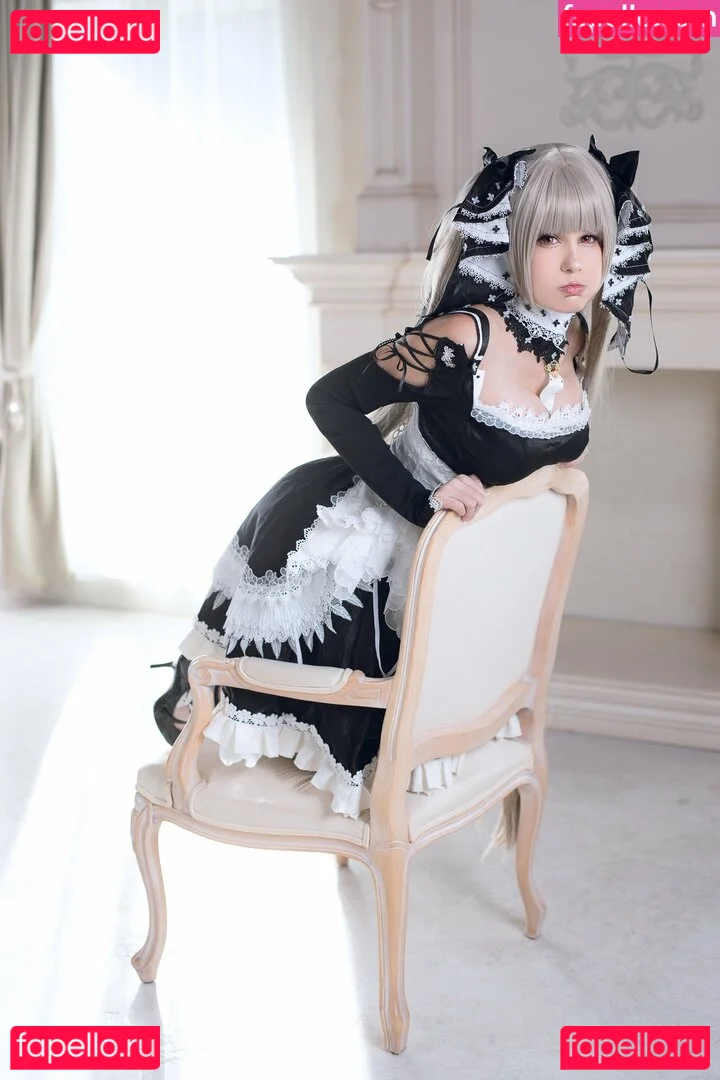 Jenn M Onlyfans Photo Gallery 