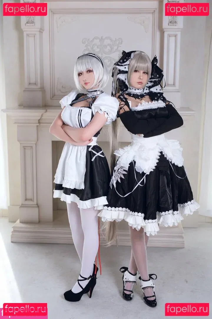 Jenn M Onlyfans Photo Gallery 