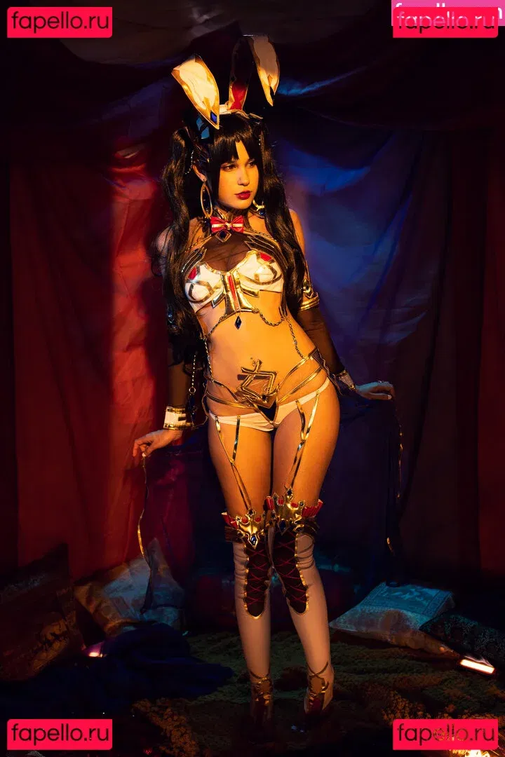 Jenn M Onlyfans Photo Gallery 