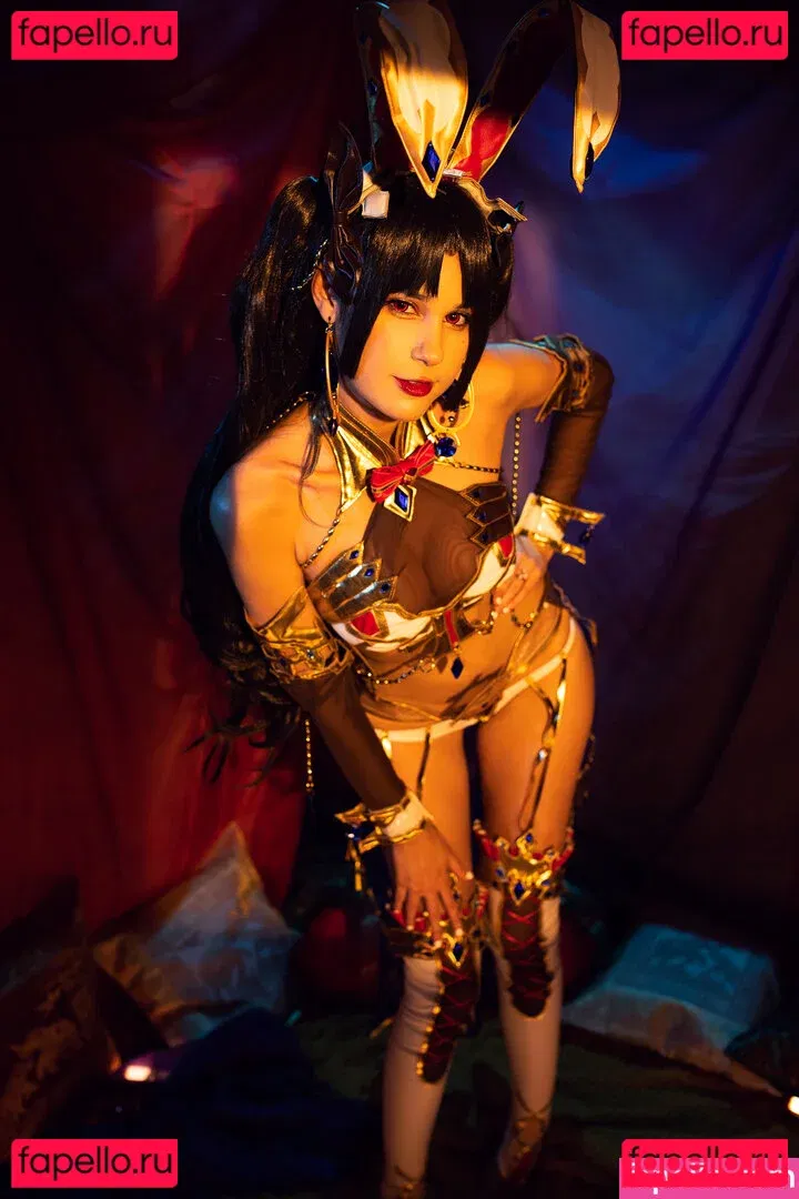 Jenn M Onlyfans Photo Gallery 