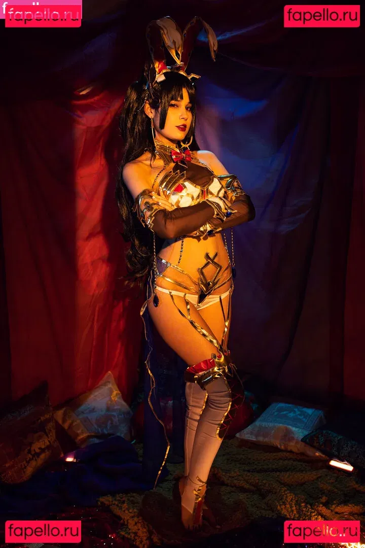 Jenn M Onlyfans Photo Gallery 