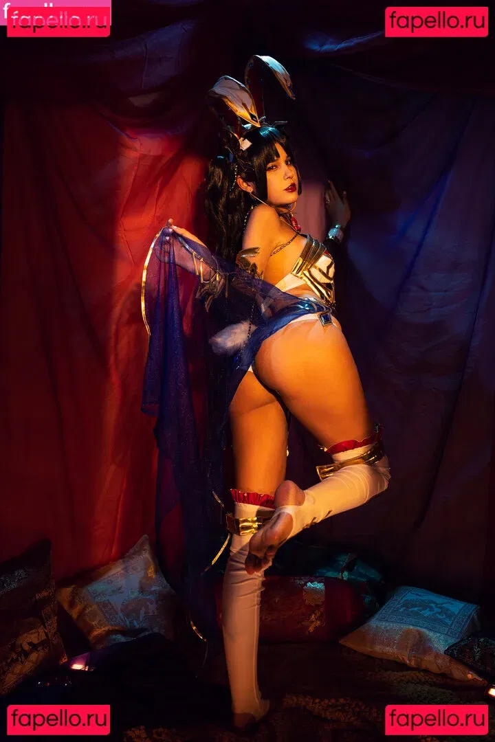 Jenn M Onlyfans Photo Gallery 