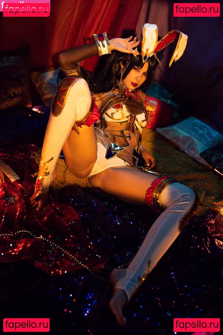 Jenn M Onlyfans Photo Gallery 