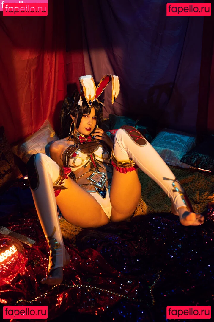 Jenn M Onlyfans Photo Gallery 