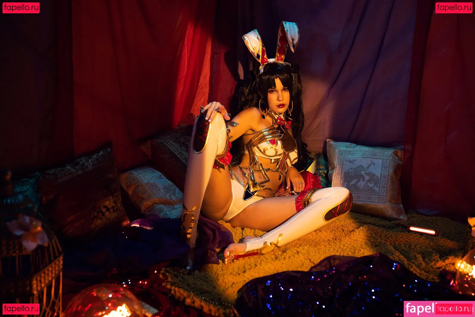 Jenn M Onlyfans Photo Gallery 