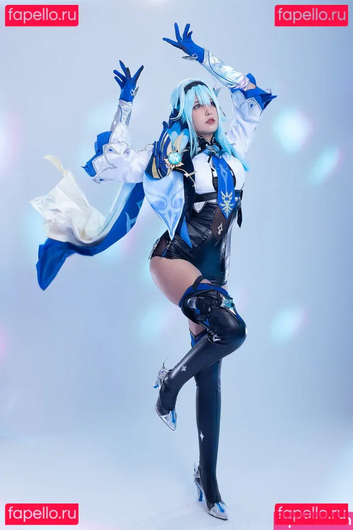 Jenn M Onlyfans Photo Gallery 