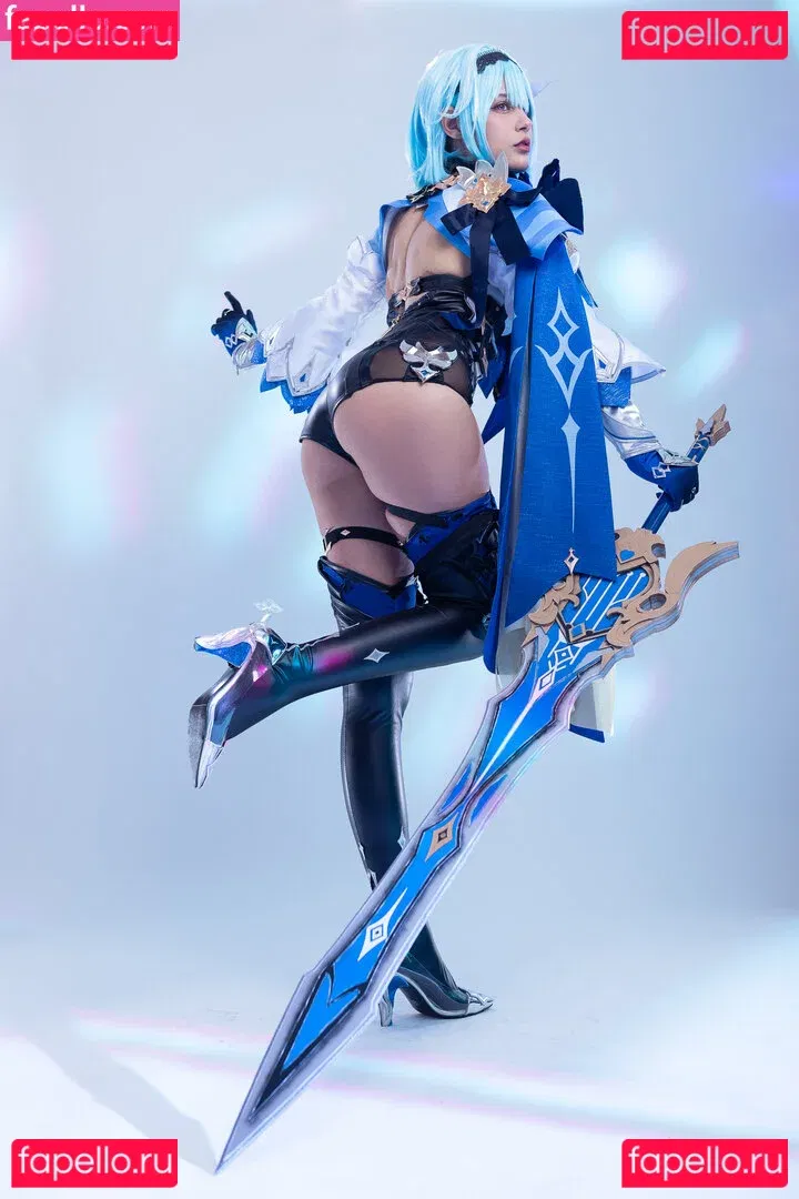 Jenn M Onlyfans Photo Gallery 