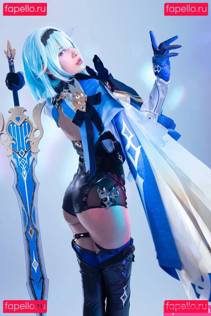 Jenn M Onlyfans Photo Gallery 