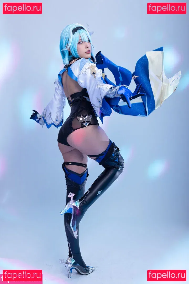 Jenn M Onlyfans Photo Gallery 