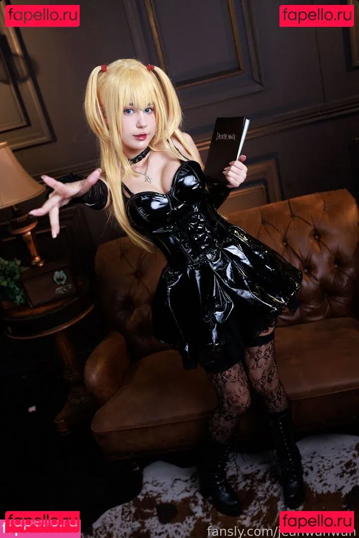 Jenn M Onlyfans Photo Gallery 