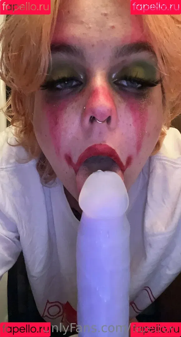 doebew Onlyfans Photo Gallery 