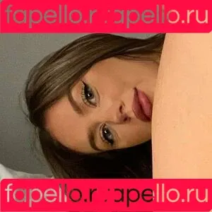 Fitchick_em Onlyfans Photo Gallery 