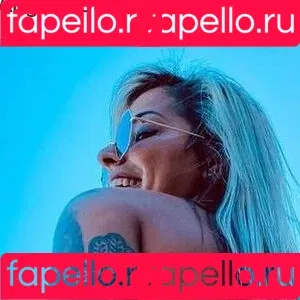 Izabela Paiva Onlyfans Photo Gallery 