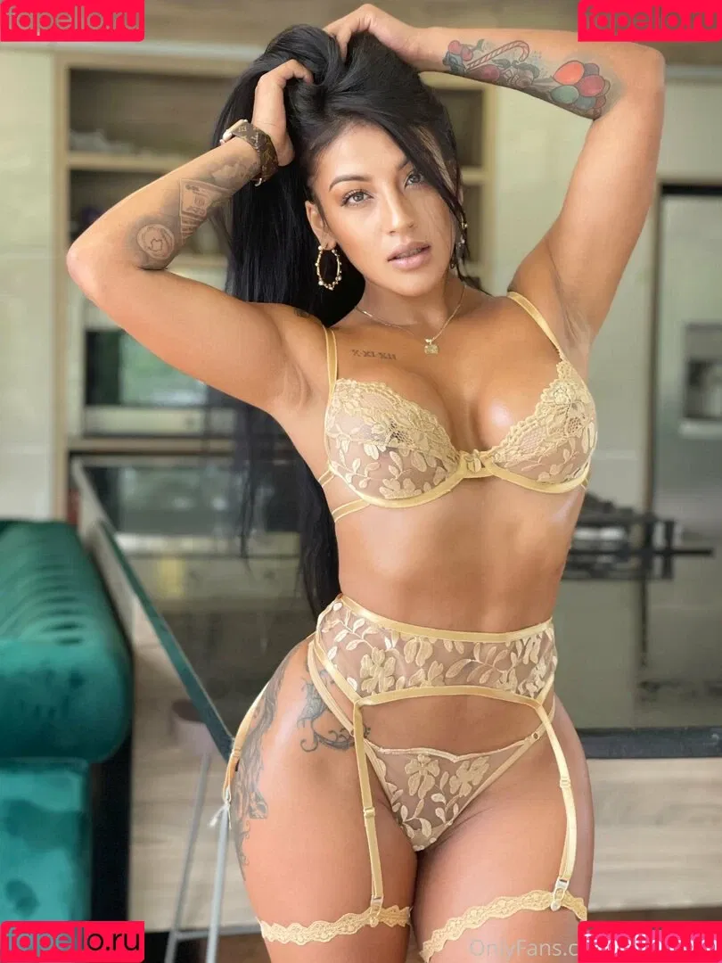 milenasky Onlyfans Photo Gallery 