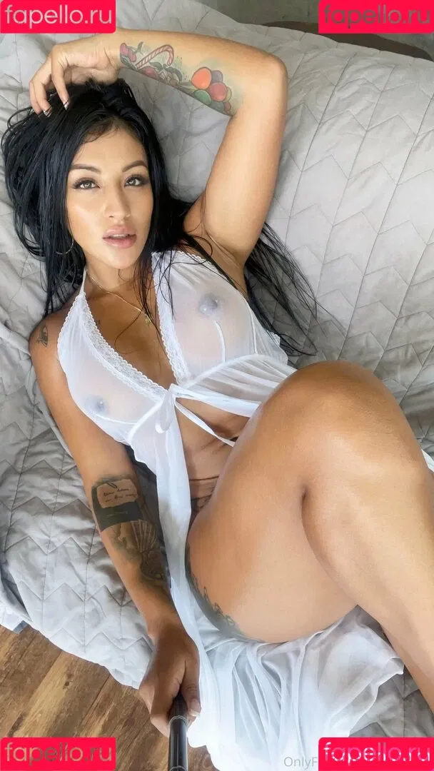 milenasky Onlyfans Photo Gallery 