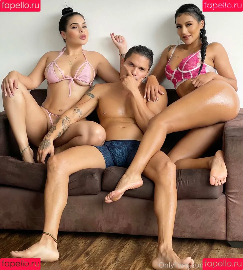 milenasky Onlyfans Photo Gallery 