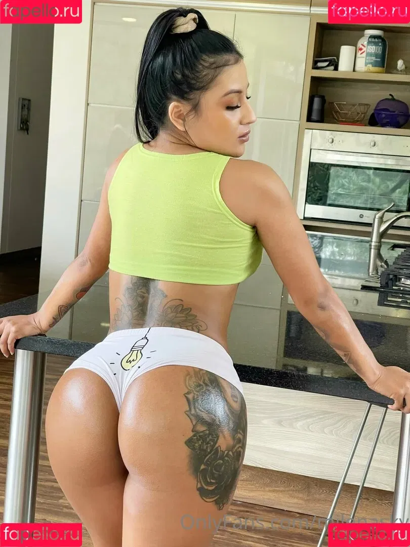 milenasky Onlyfans Photo Gallery 