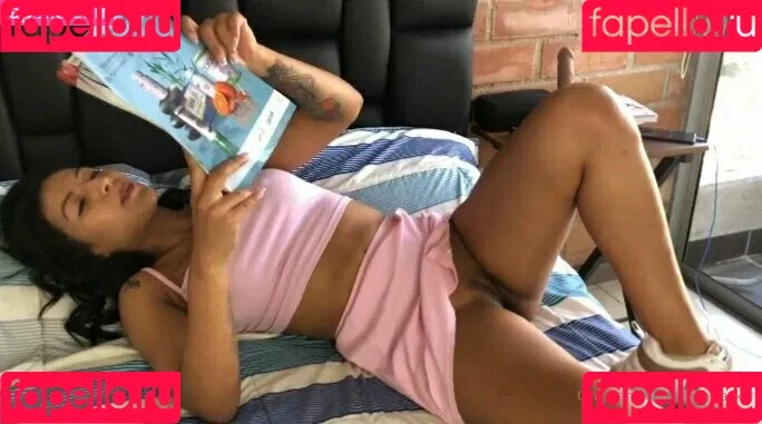 milenasky Onlyfans Photo Gallery 