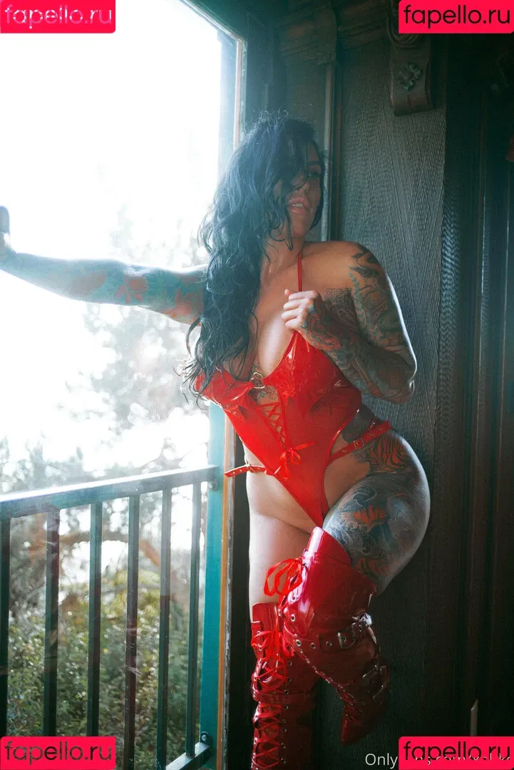 biancabailee Onlyfans Photo Gallery 