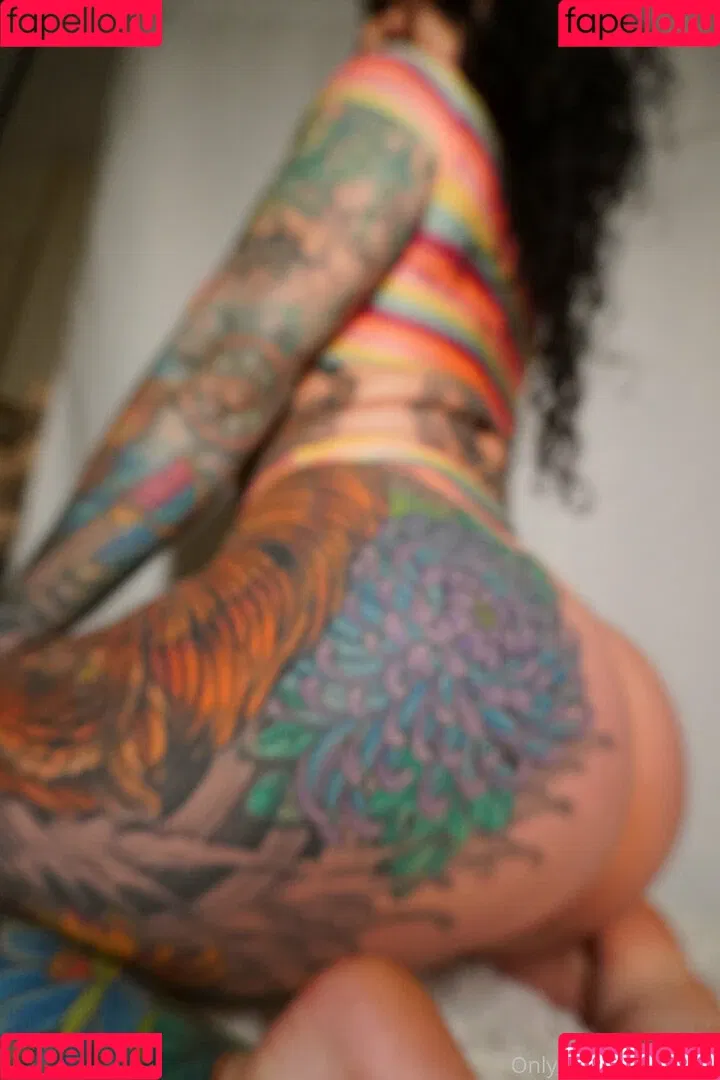 biancabailee Onlyfans Photo Gallery 