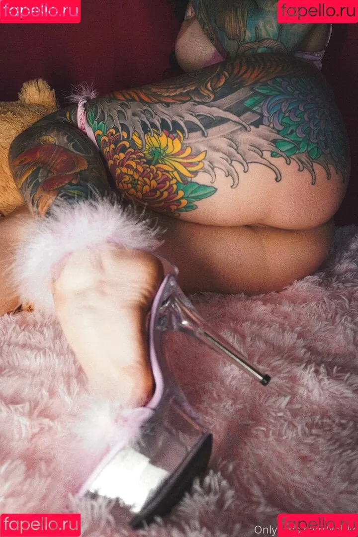 biancabailee Onlyfans Photo Gallery 