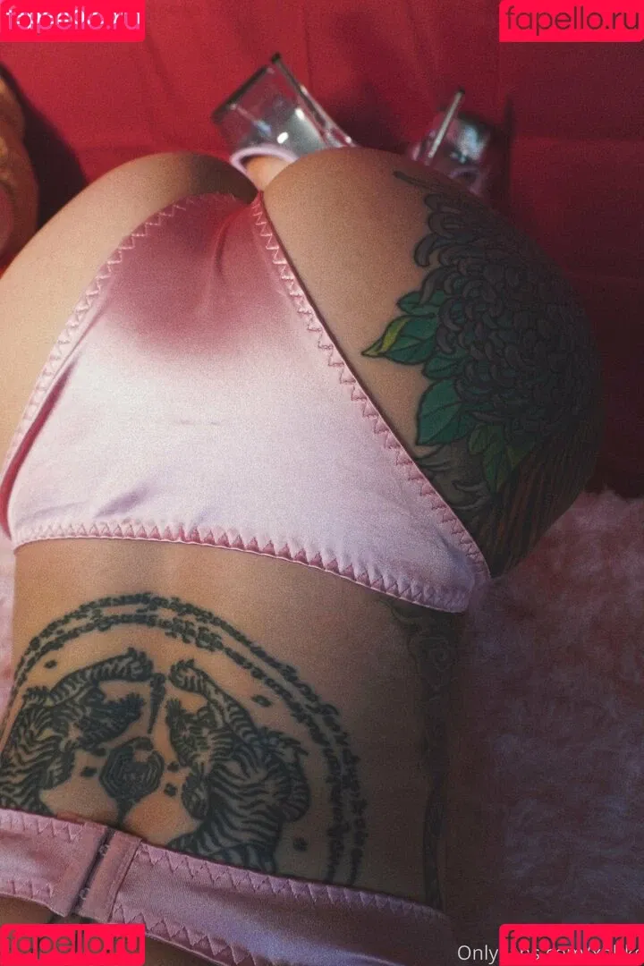 biancabailee Onlyfans Photo Gallery 