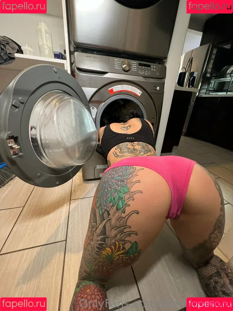 biancabailee Onlyfans Photo Gallery 
