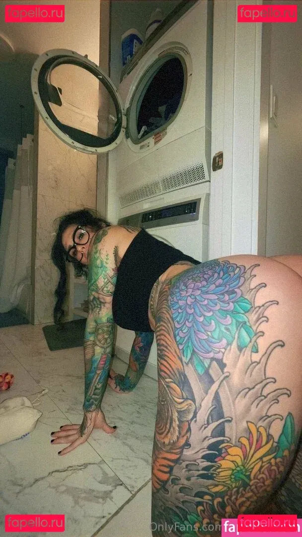 biancabailee Onlyfans Photo Gallery 