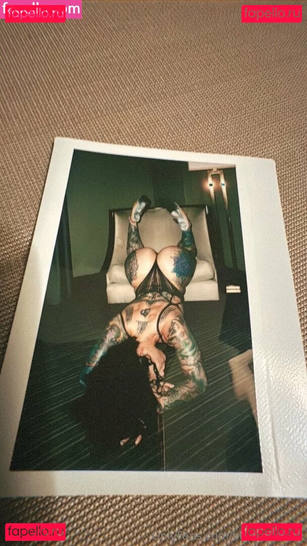 biancabailee Onlyfans Photo Gallery 