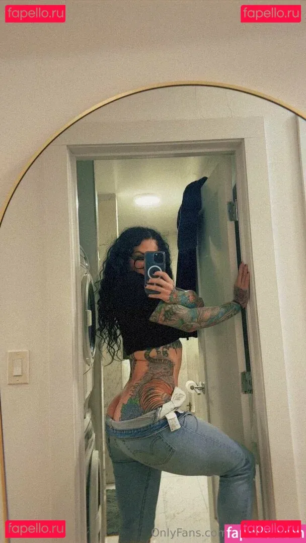 biancabailee Onlyfans Photo Gallery 